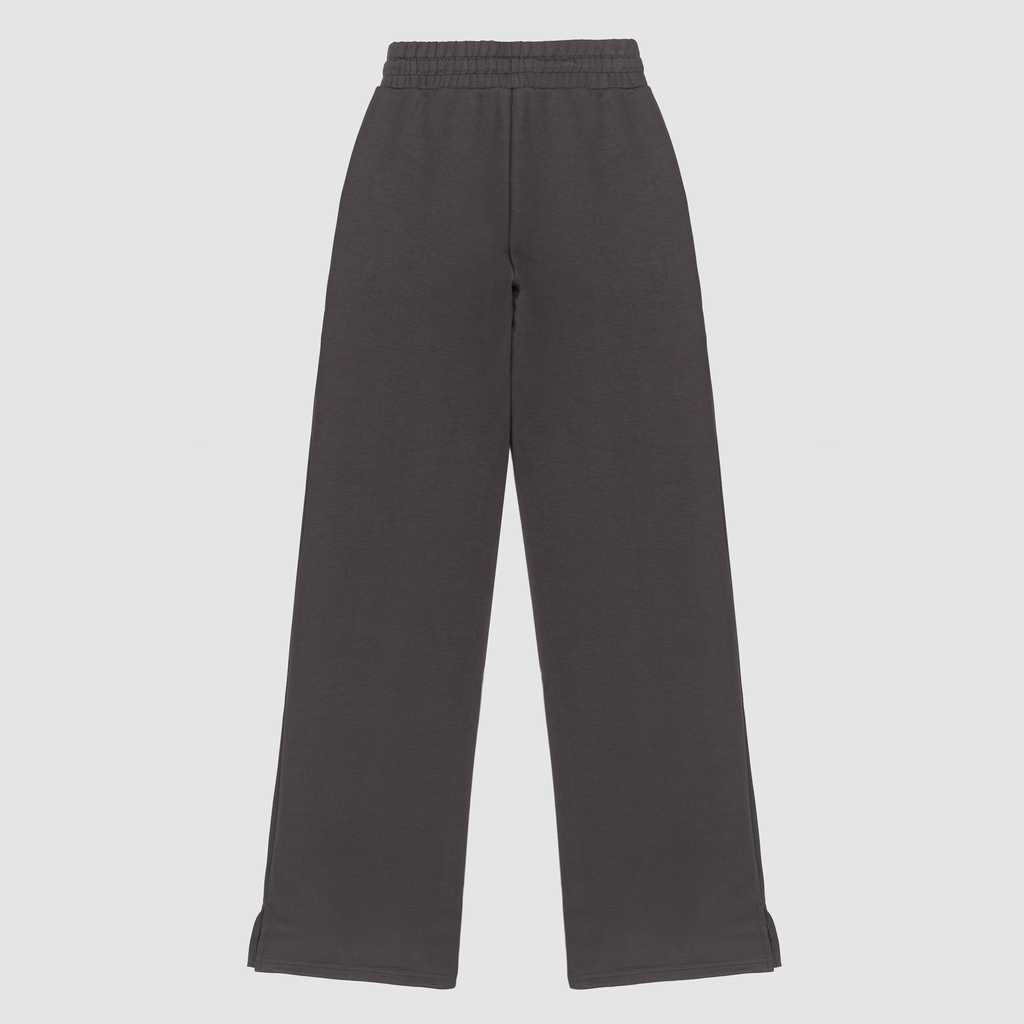Verso Pant