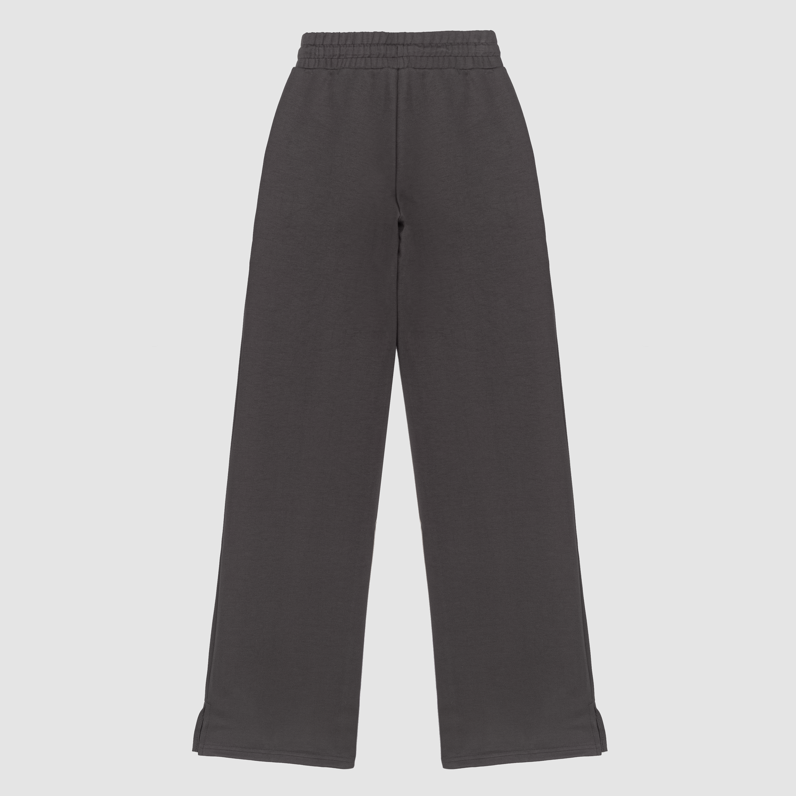 Verso Pant