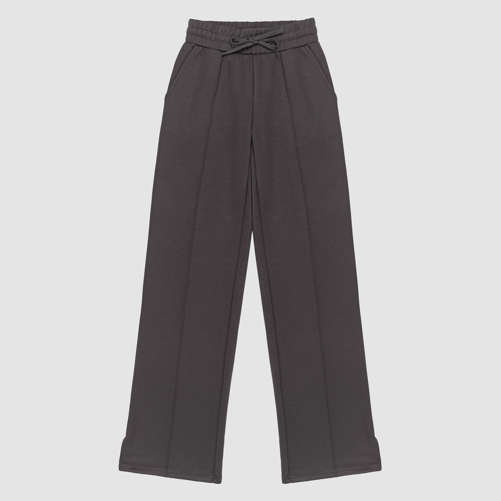 Verso Pant