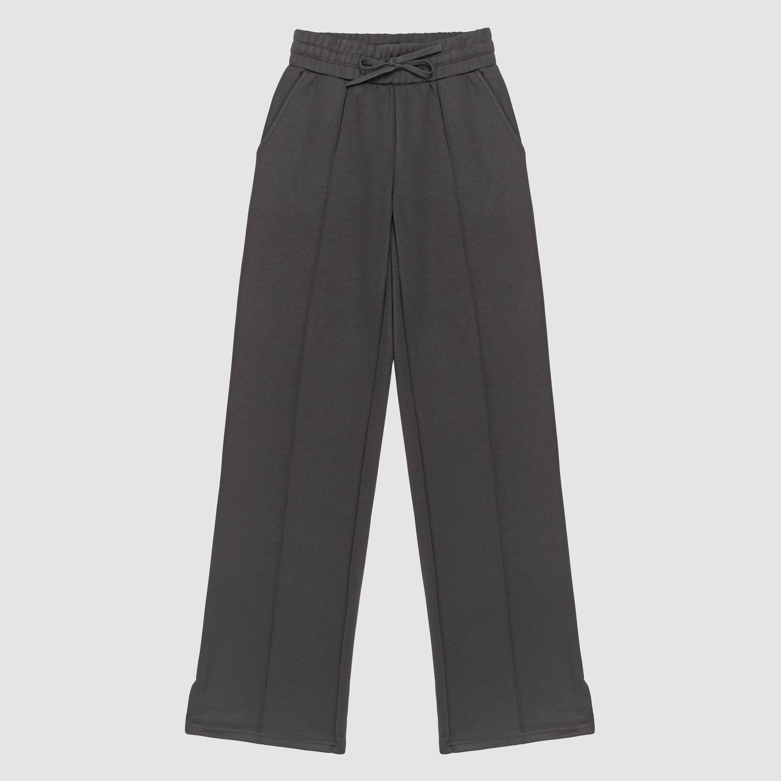 Verso Pant