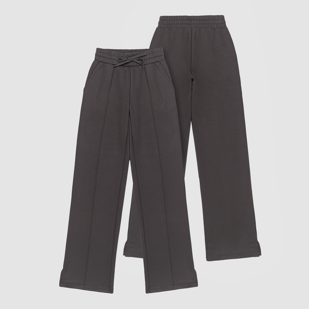 Verso Pant