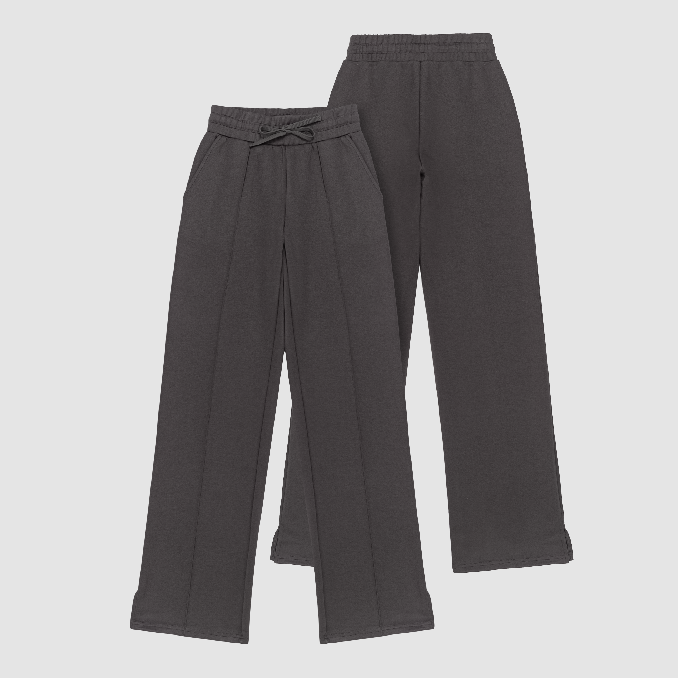 Verso Pant
