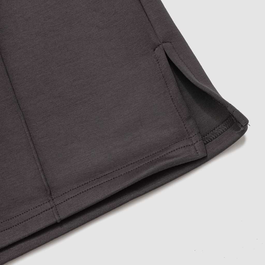 Verso Pant