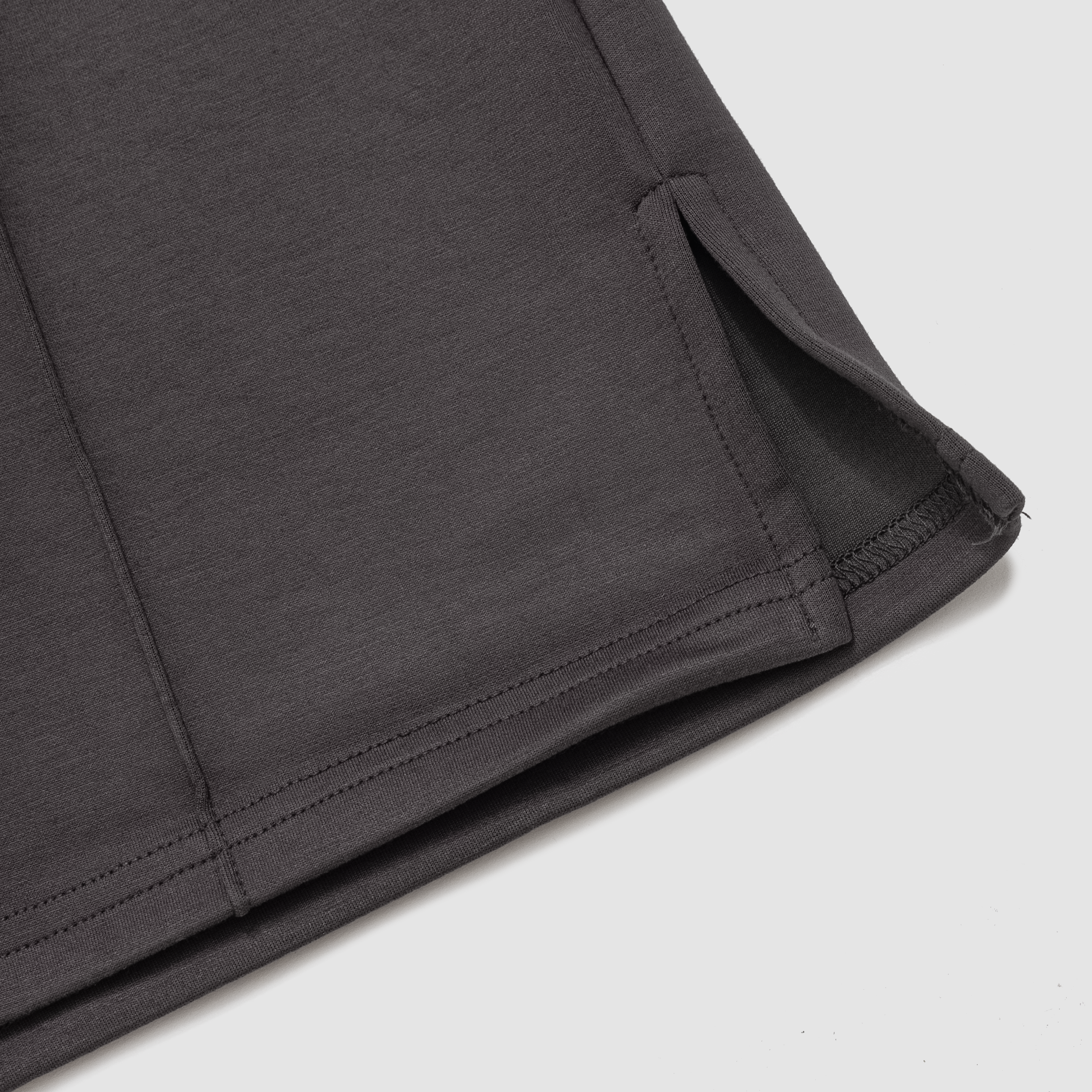 Verso Pant