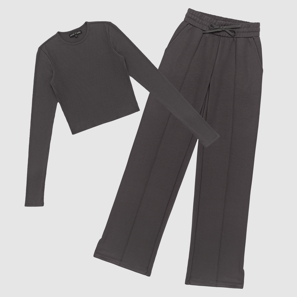 Verso Pant