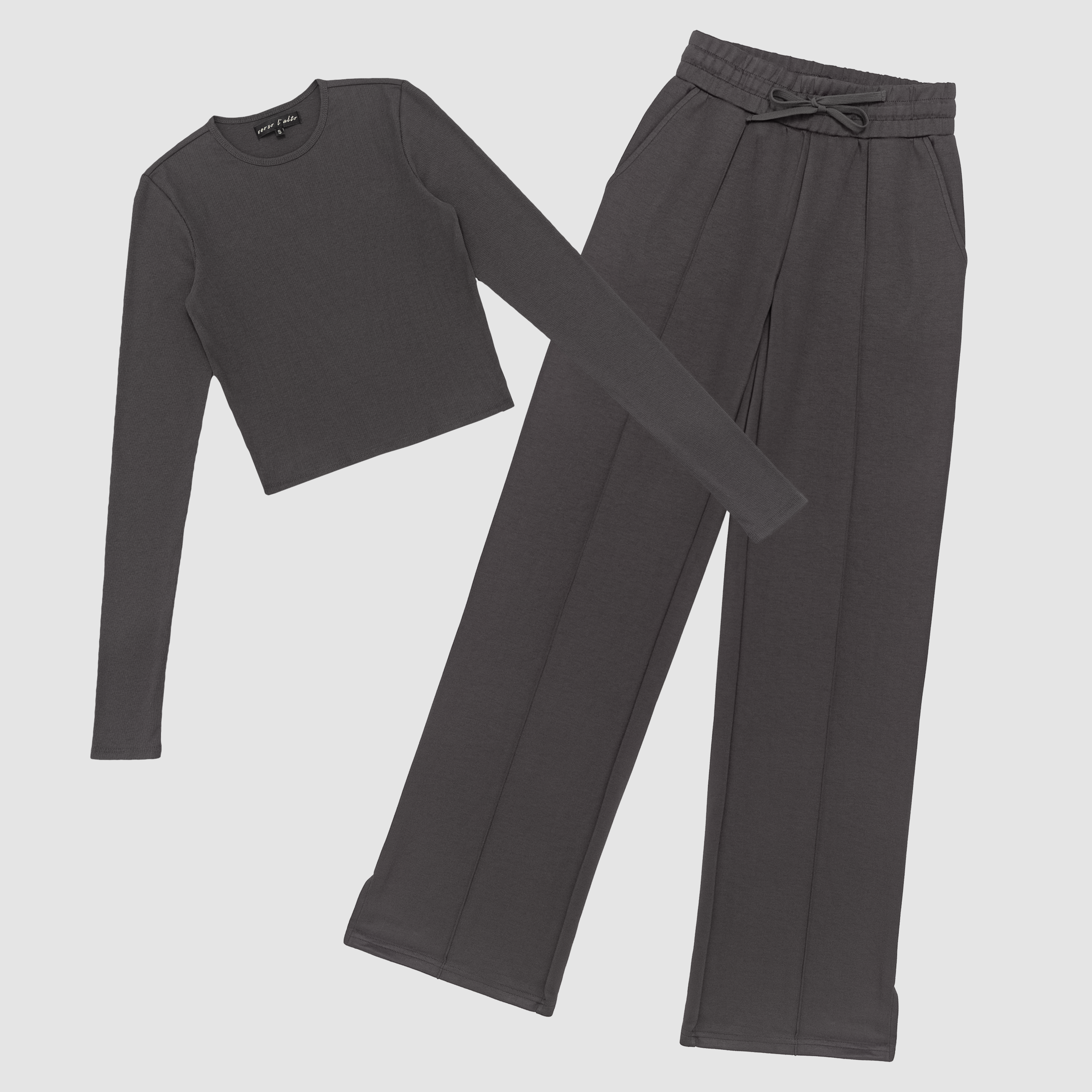 Verso Pant