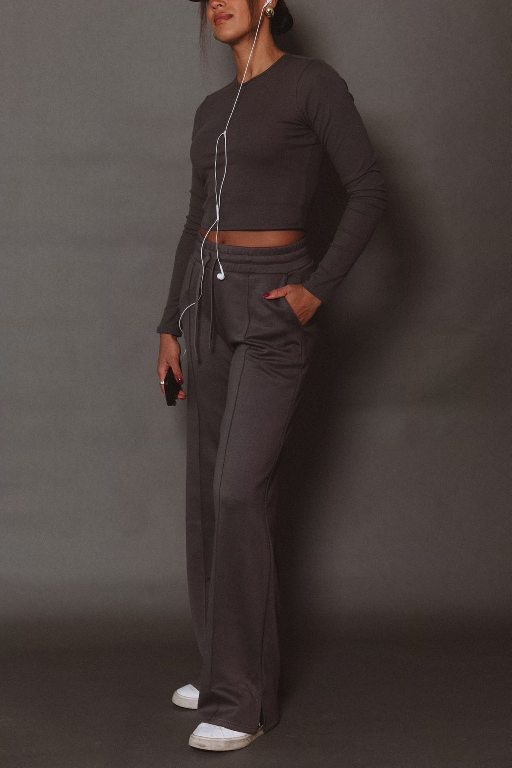Verso Pant
