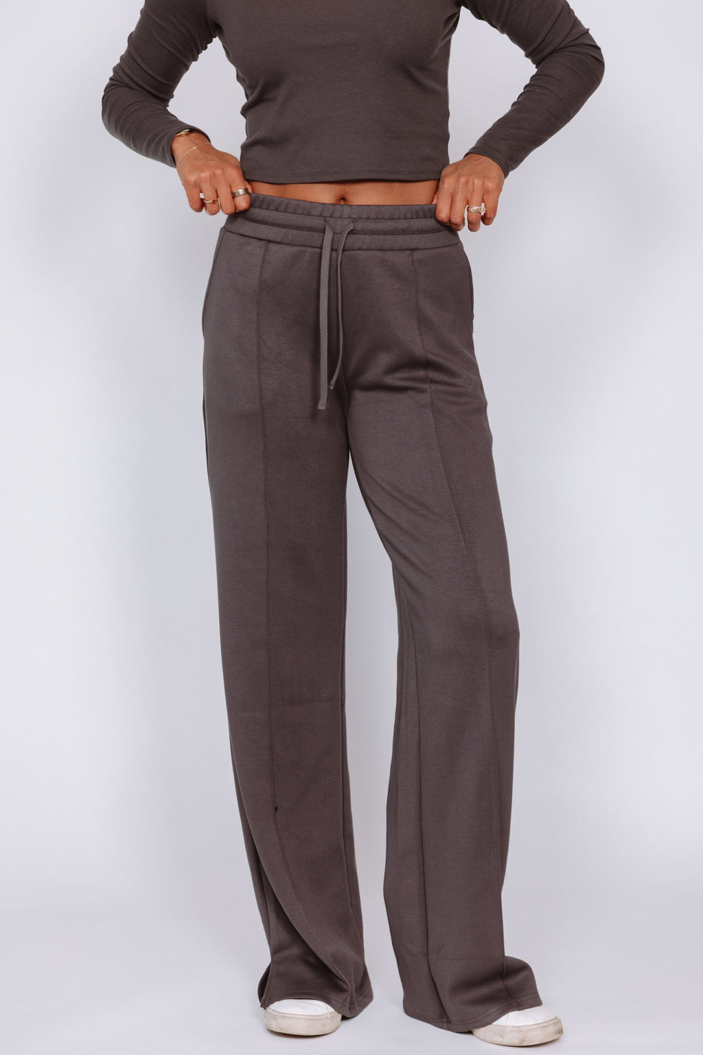 Verso Pant